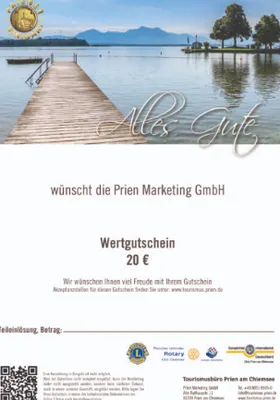 undefined angebote_bild